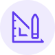 Design System icon