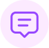 Communication icon